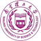 南京理工大学继续教育学院