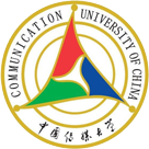 中国传媒大学教育发展中心